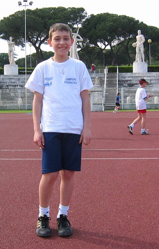 MassaccesiLeonardo-vi.jpg